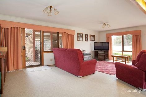 Property photo of 38 Duells Road Rosebud VIC 3939