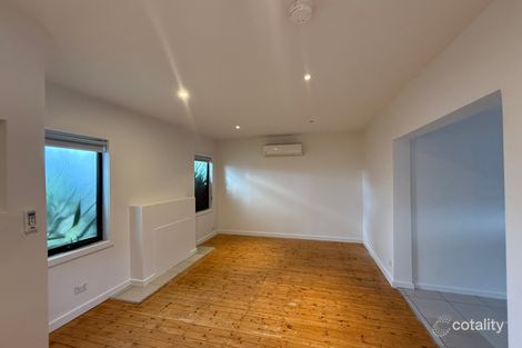 Property photo of 6 Talona Crescent Corio VIC 3214