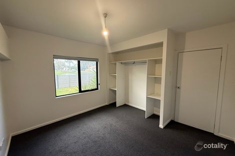 Property photo of 6 Talona Crescent Corio VIC 3214