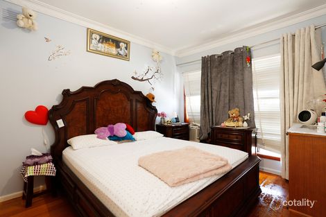 Property photo of 101 Ridgeway Parade Sunshine West VIC 3020