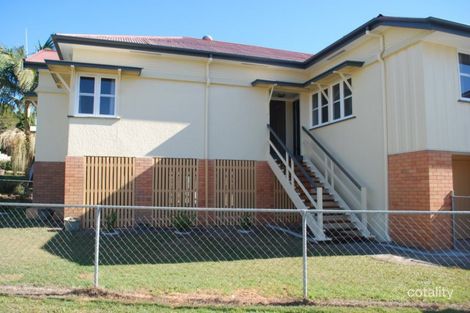 3/29 Eagle Tce, Auchenflower, QLD 4066