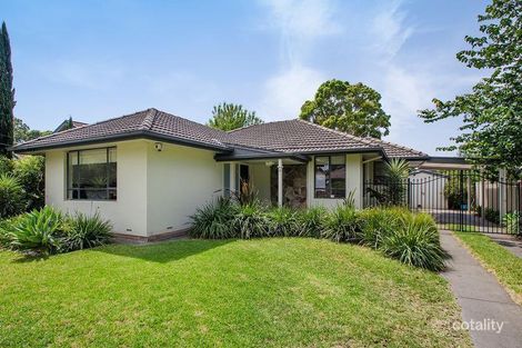 Property photo of 53 Gordon Road Clarence Park SA 5034