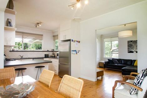 Property photo of 53 Gordon Road Clarence Park SA 5034