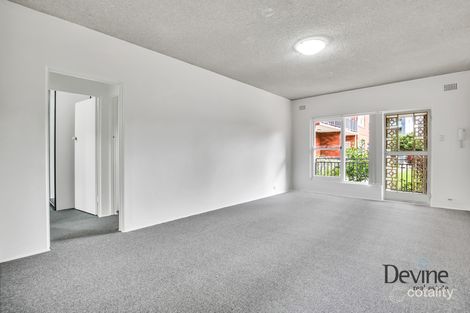 2/30 Morwick St, Strathfield, NSW 2135