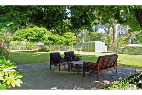 Property photo of 21 Whitewood Drive Upper Sturt SA 5156