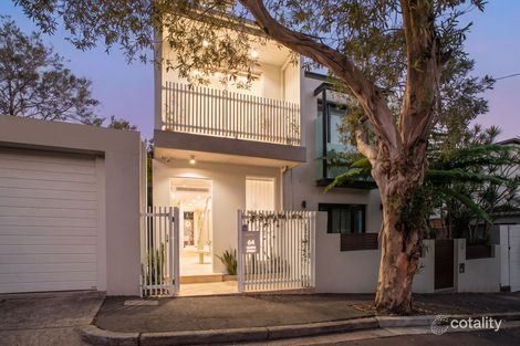 64 Queen St, Newtown, NSW 2042