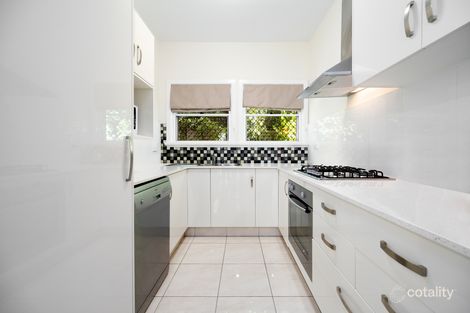 Property photo of 2/26 Errol Avenue Paradise Point QLD 4216