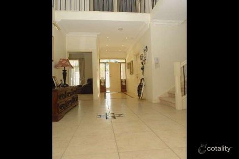 Property photo of 4A Braund Road Fitzroy SA 5082