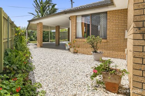 Property photo of 654 Mount Gravatt-Capalaba Road Wishart QLD 4122