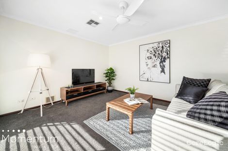 Property photo of 1/168 Carnarvon Street East Victoria Park WA 6101