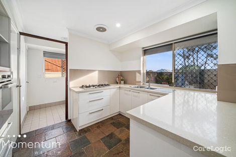Property photo of 1/168 Carnarvon Street East Victoria Park WA 6101