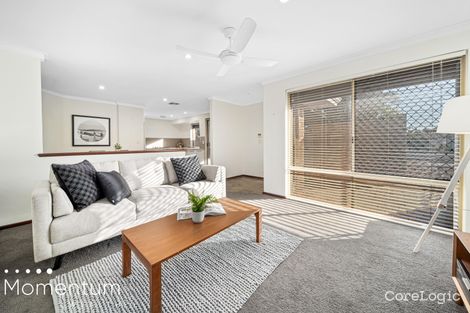 Property photo of 1/168 Carnarvon Street East Victoria Park WA 6101