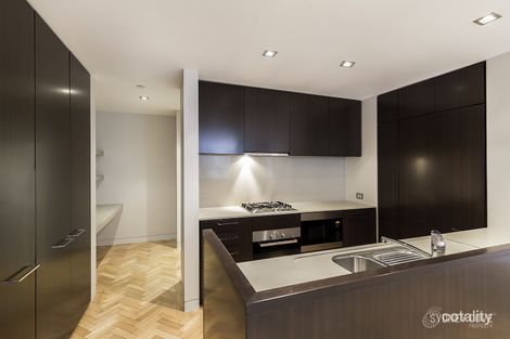 Property photo of 171 Gloucester Street The Rocks NSW 2000