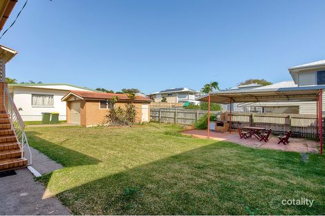 Property photo of 34 Goodall Street Kedron QLD 4031