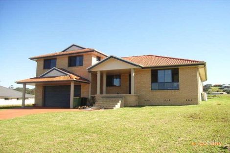 9 Bellevue Pl, Black Head, NSW 2430
