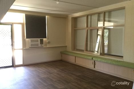 Property photo of 41 Dorothy Street Brahma Lodge SA 5109