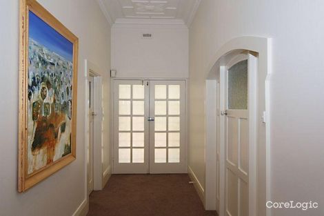 Property photo of 50 Ormond Grove Toorak Gardens SA 5065