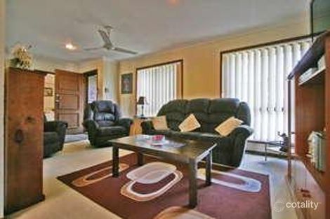 7 Sunata St, Shailer Park, QLD 4128