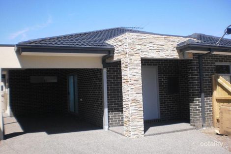 37 Spry St, Coburg North, VIC 3058