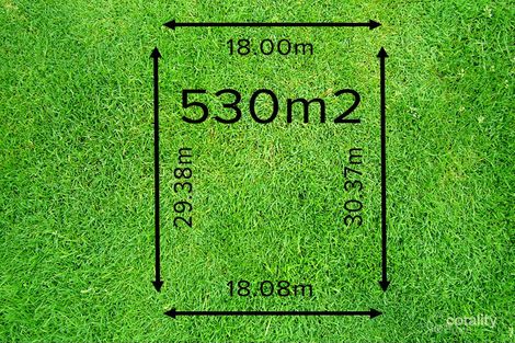 39 Shelton Park Dr, Koo Wee Rup, VIC 3981