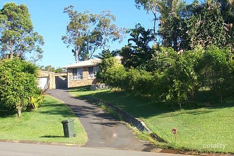 9 Dewberry Way, Gaven, QLD 4211