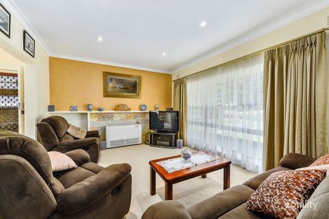 Property photo of 18 Heath Street Mount Gambier SA 5290
