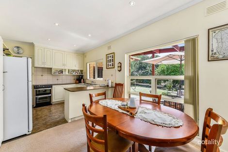 Property photo of 18 Heath Street Mount Gambier SA 5290