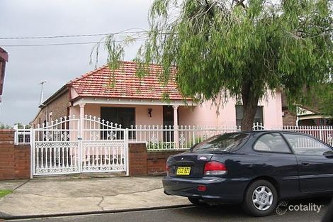 17 Warren Rd, Marrickville, NSW 2204