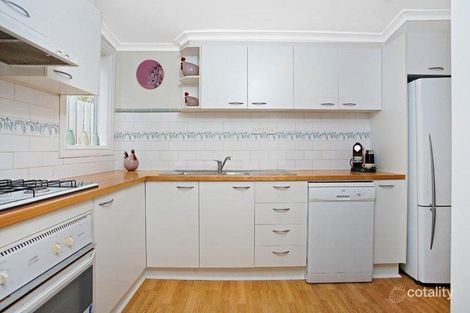 Property photo of 7 Collins Street Essendon VIC 3040