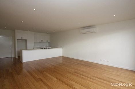 Property photo of 206/135 Lower Dandenong Road Mentone VIC 3194