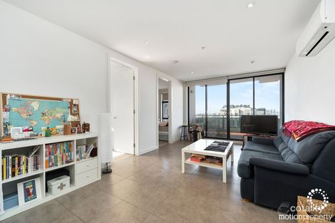 Property photo of 601/277-287 Barkly Street Footscray VIC 3011
