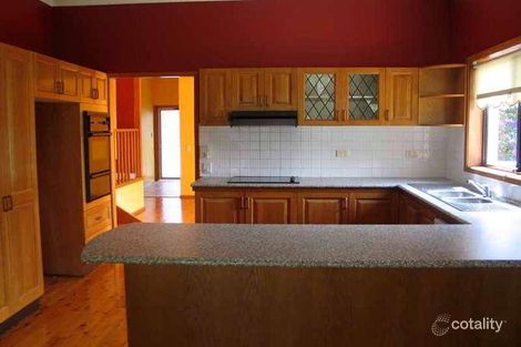 Property photo of 4 Glenworth Close Lisarow NSW 2250