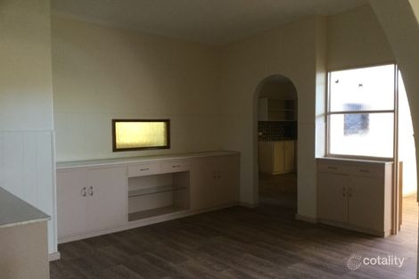 Property photo of 41 Dorothy Street Brahma Lodge SA 5109