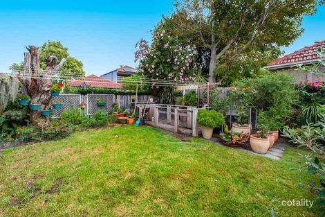 Property photo of 19 Araluen Street Kingsford NSW 2032
