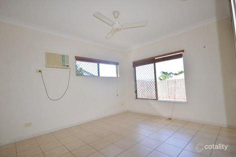 Property photo of 12 Rosella Close Mount Sheridan QLD 4868
