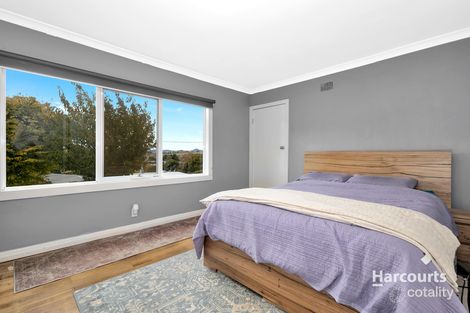 Property photo of 124 Brickport Road Park Grove TAS 7320