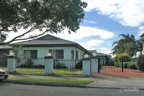 3/51 O'Neill St, Brighton-Le-Sands, NSW 2216