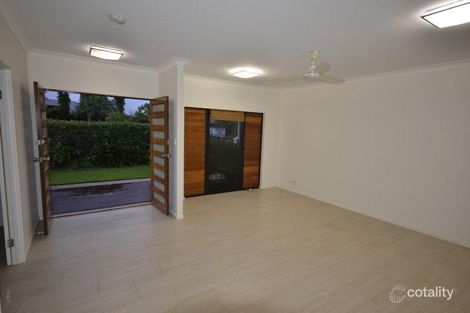 Property photo of 20 Sandpiper Street Port Douglas QLD 4877