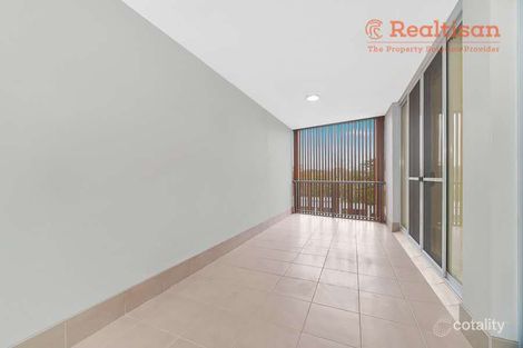 Property photo of 17/32-34 McIntyre Street Gordon NSW 2072