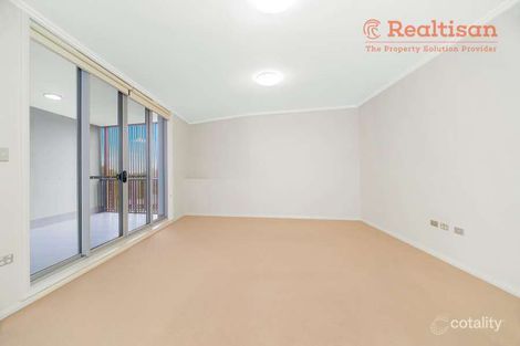 Property photo of 17/32-34 McIntyre Street Gordon NSW 2072