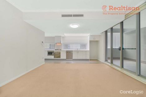 Property photo of 17/32-34 McIntyre Street Gordon NSW 2072