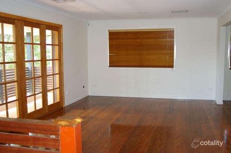 Property photo of 8 Shute Street Upper Mount Gravatt QLD 4122