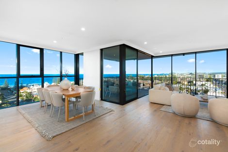 1904/43-49 Peerless Ave, Mermaid Beach, QLD 4218