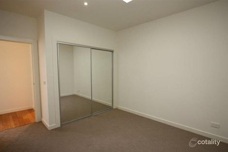 Property photo of 206/135 Lower Dandenong Road Mentone VIC 3194