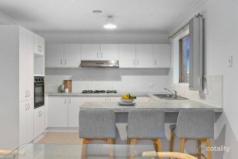 Property photo of 2 Barham Way Cranbourne East VIC 3977