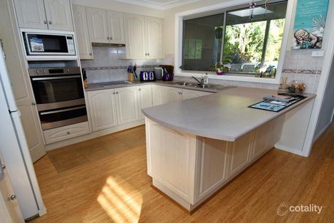 Property photo of 25 Charles Place Jannali NSW 2226