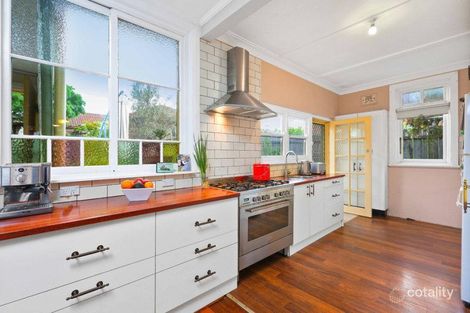 Property photo of 39 Broughton Street Concord NSW 2137