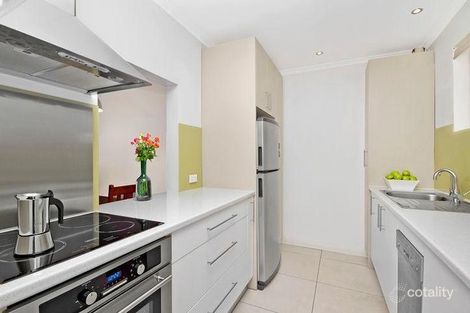 Property photo of 3/33 Trouton Street Balmain NSW 2041