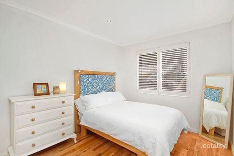 Property photo of 3/33 Trouton Street Balmain NSW 2041