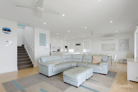 Property photo of 36 Foreshore Road Hardwicke Bay SA 5575